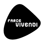 farce vivendi_small - 1285086.1