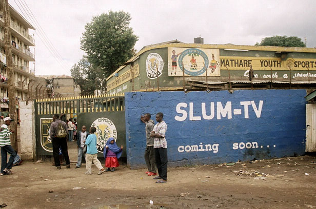 SLUM-TVcoming soon - 1294140.2