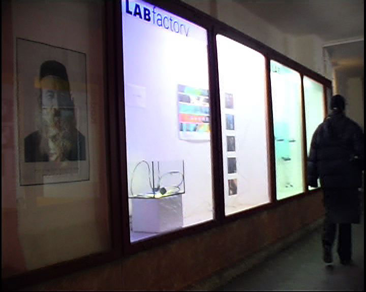 LABfactory display - 1302902.1